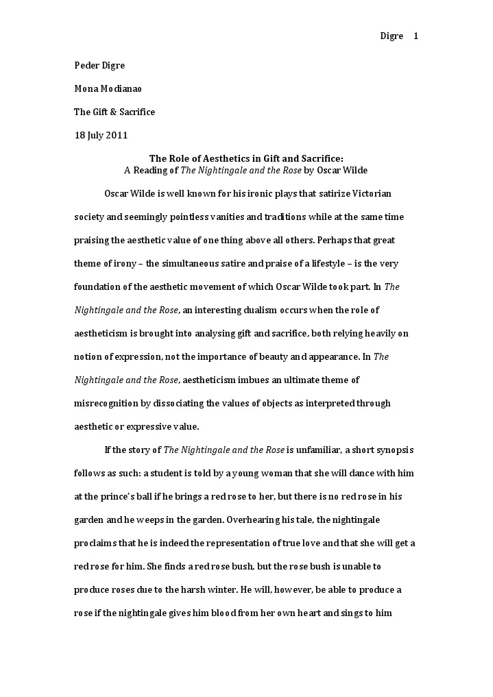 The giver book chapter summaries picture