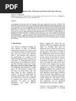 Download 10033185 by Rudimar Cavalheiro SN124835106 doc pdf