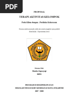 Download PROPOSAL TAK Perilaku Kekerasan by Iman Firmansyah SN124837908 doc pdf