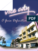 Vice City Guia Definitivo