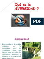 Biodiversidad+Nueva