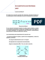 2.Practicaespectrofotometria