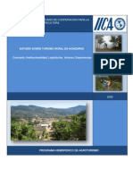 Turismo Rural Honduras.pdf