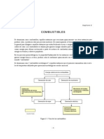 Capitulo 2 Combustibles