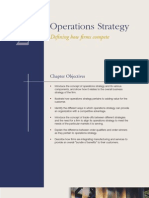 MNGT Operations Chapter 2.