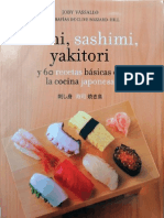 Sushi.sashimi.yakitori.jody.Vasallo