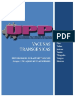 Vacunas Transgenicas2