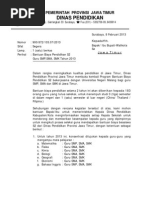 Download INFORMASI BEASISWA S2 2013 by ankholish6830 SN124849705 doc pdf