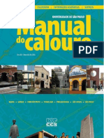Manual Calouro2010