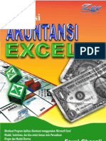 AkuntansiExcel