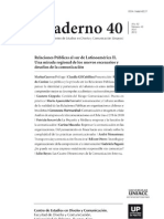Universidad de Palermo - libro 40.pdf