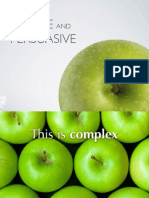 simpleandpersuasive-120611104541-phpapp01