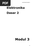 Download  Elektronika Dasar 2 by Diee Diannaabie SN124859141 doc pdf