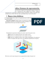 Teoria Dibujo Bloque 1