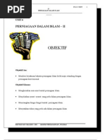 Download Unit 6 by DARK COMMERCE SN12486191 doc pdf