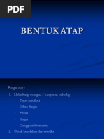 Download Bentuk Atap by Juli Ardita Pribadi SN124861978 doc pdf