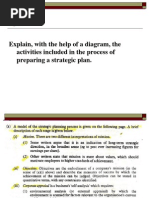 P3 - Basic Revision Q & A Selected Topics