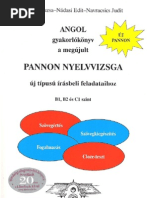 Oxford Exam Trainer B2 Magyar Pdf