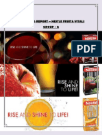 Nestle-Juices-Project-Final.docx