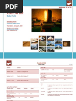 Download Bahai Combat Kit 1 of 3 by Shabbir Ahmed Pasha SN124867949 doc pdf