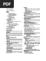 Download Hukum Administrasi Negara by takipurwanegara SN124868287 doc pdf