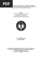 Download Erlyn_NP by lci_dhaddye SN124870097 doc pdf