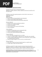 Download Foundations of Materials Science and Engineering Chap01 solutions by wtss123 SN124872257 doc pdf