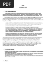 Download Untitled by farizy007 SN124875070 doc pdf