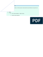 adrenal insufficiency.doc