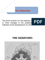 Fire Detection 4