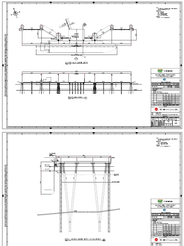 jetty-pdf