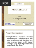 Download Akuntansi Syariahpdf by Tuty Khoirunnisa SN124887992 doc pdf