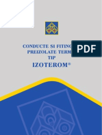 IZOTEROM_2007red