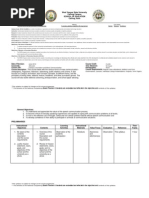 Download Syllabus-Jrn 223 Campus Journalismdocx by Mae Sheilou Lamzon Conserva SN124889091 doc pdf