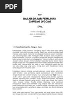 Download Bab 1 by Anugerah Sutawiyana SN12488960 doc pdf