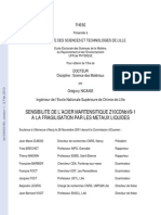 Microstructure du P91.pdf