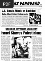 Workers Vanguard No 579 - 2 July 1993