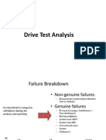 Drive_Test_Analysis.pptx