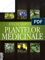 114117031-Enciclopedia-Plantelor-Medicinale