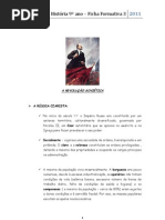 Are Volu Cao Sovietic A