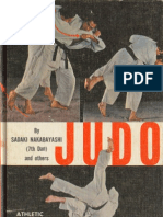 46958863 Judo Sadaki Nakabayashi