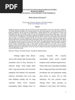Download 07410100385Makalah 07410100385 by r4ka2710 SN124894259 doc pdf