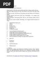 Download CONTOH-MAKALAH-SOSIOLOGI by Ais SN124894739 doc pdf
