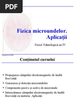 Radiatii X Radiatii Electromagnetice Penetrante Natura Radiatiilor X Proprietatile Radiatiilor X Aplicatiile Radiatiilor X Referat