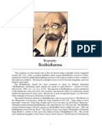 Bodhidharma.pdf