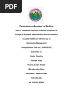 Download distribution by Ej Villasin SN124896911 doc pdf