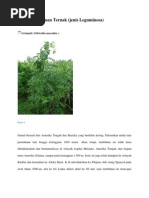 Download Hijauan Makanan Ternak by Rinaldy Manurung SN124899050 doc pdf