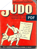 79742634 Judo Lessons