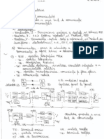 Curs CAD 2008