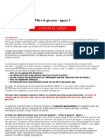 ©-debat-egalité-fille-garcon.pdf